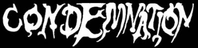 logo Condemnation (GRC)